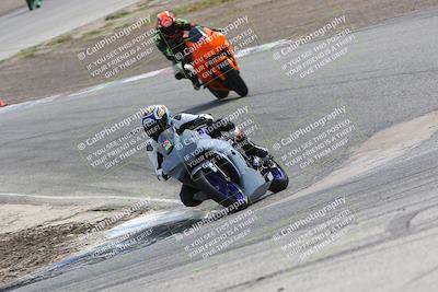 media/Oct-09-2023-Lets Ride (Mon) [[4538afbd49]]/A Group/2pm (Off Ramp)/